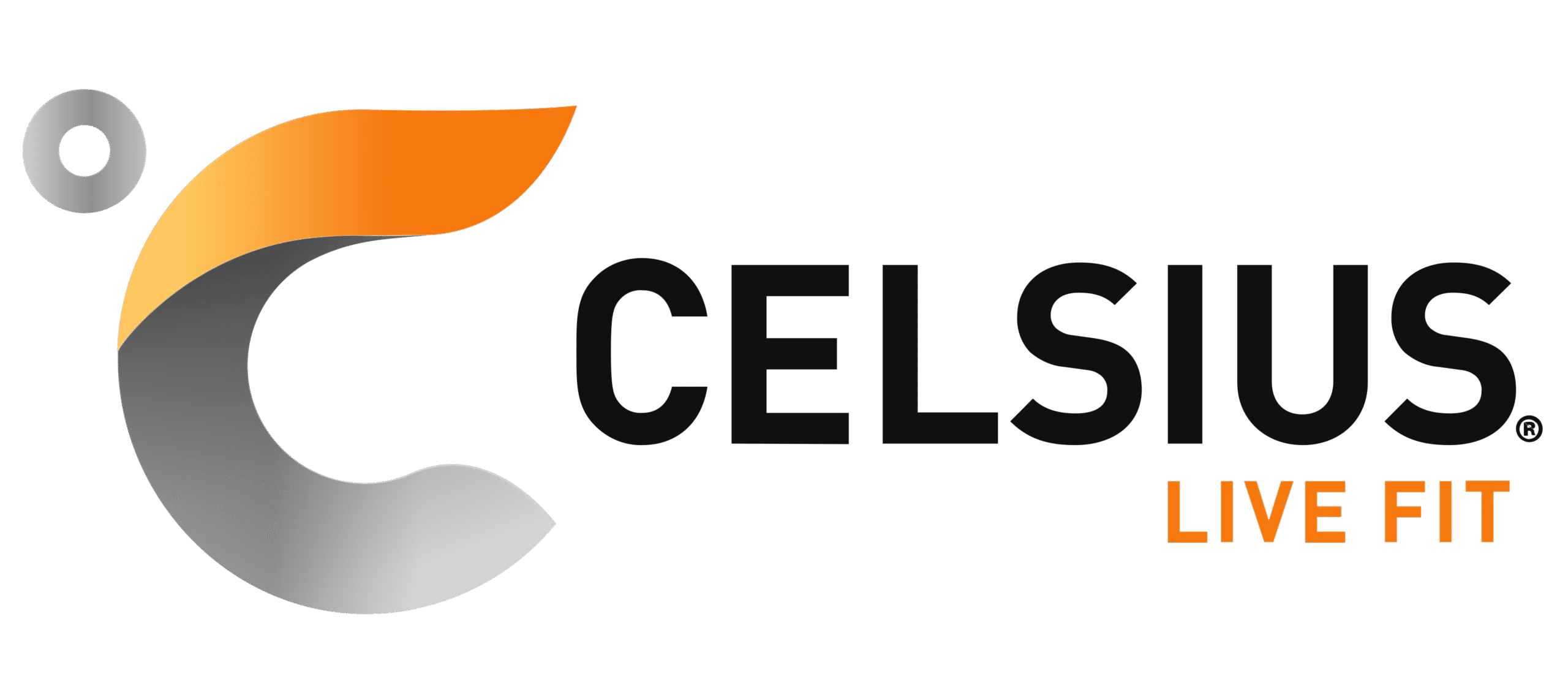 Celsius-Logo
