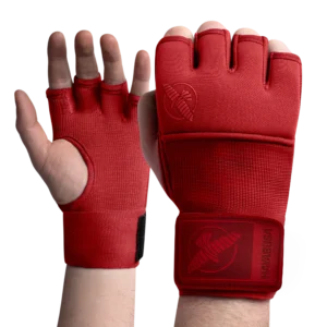 Premium Hand Wraps