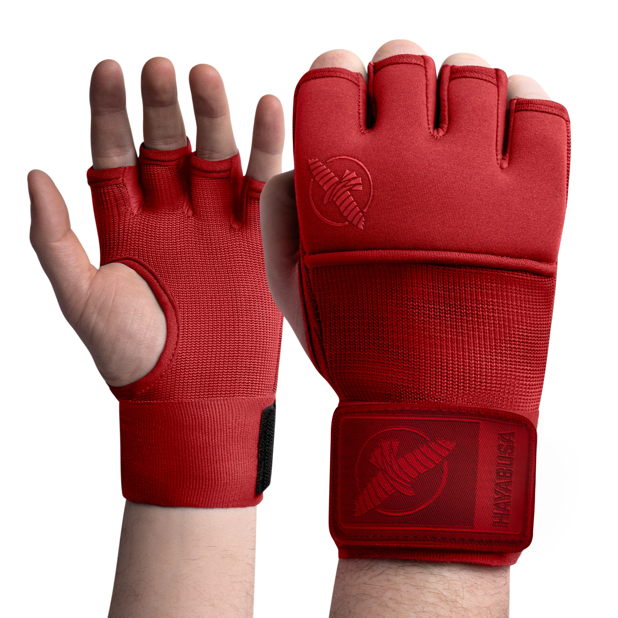 Premium Hand Wraps