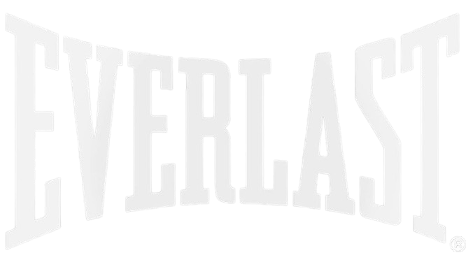 Logo-Everlast-removebg-preview