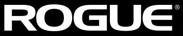 Rogue_Fitness
