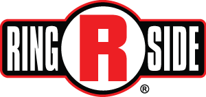 brand-ringside_1_1024x
