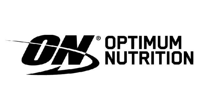 optimum-nutrition-inc-logo-vector-removebg-preview
