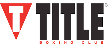 title-boxing-club_logo