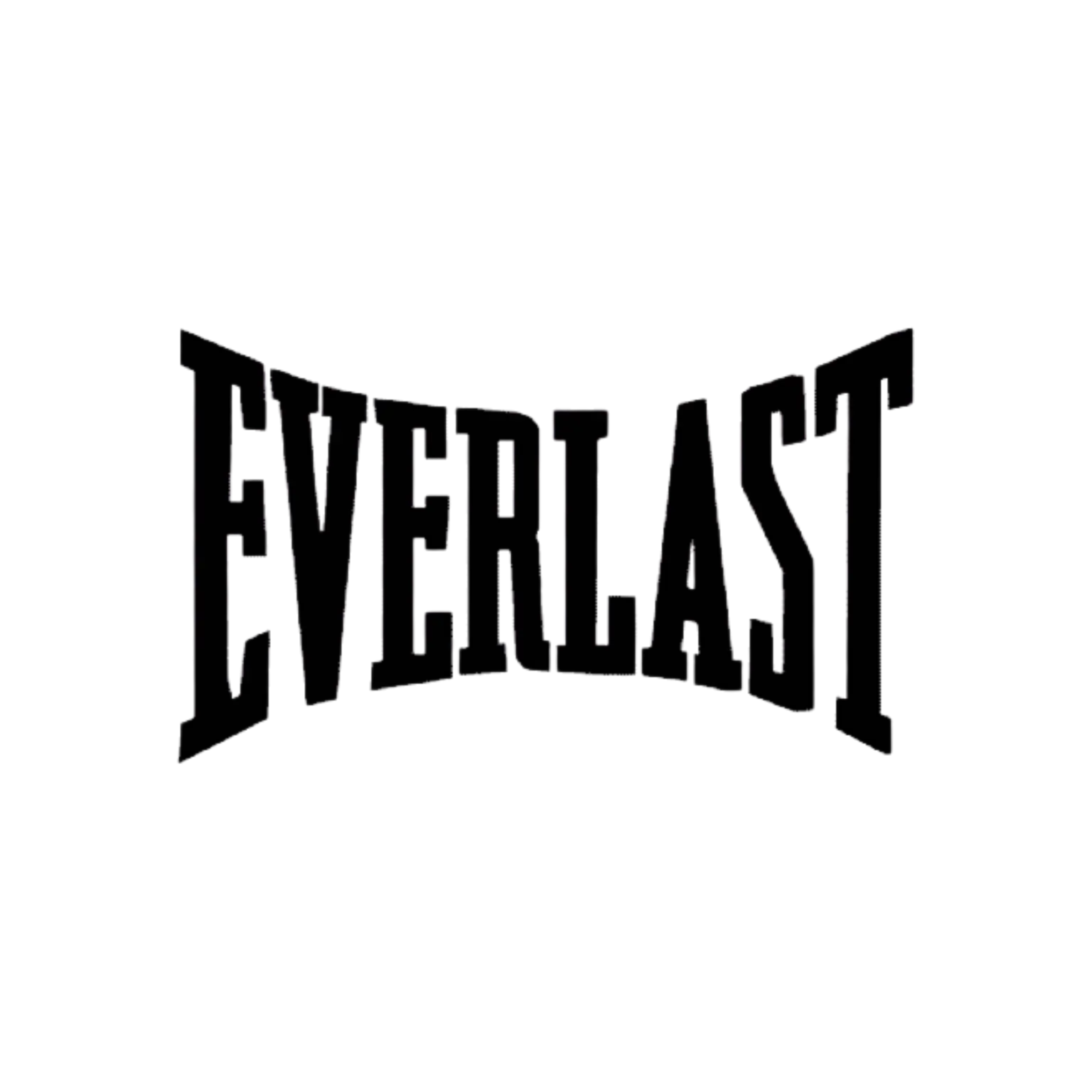 Everlast Logo 2