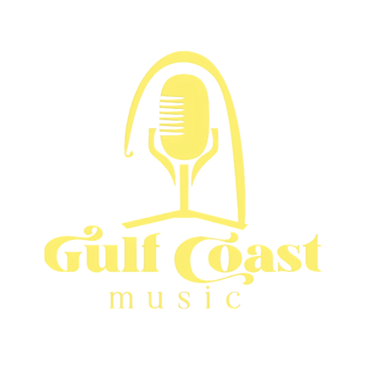GCM Profile Image (2)